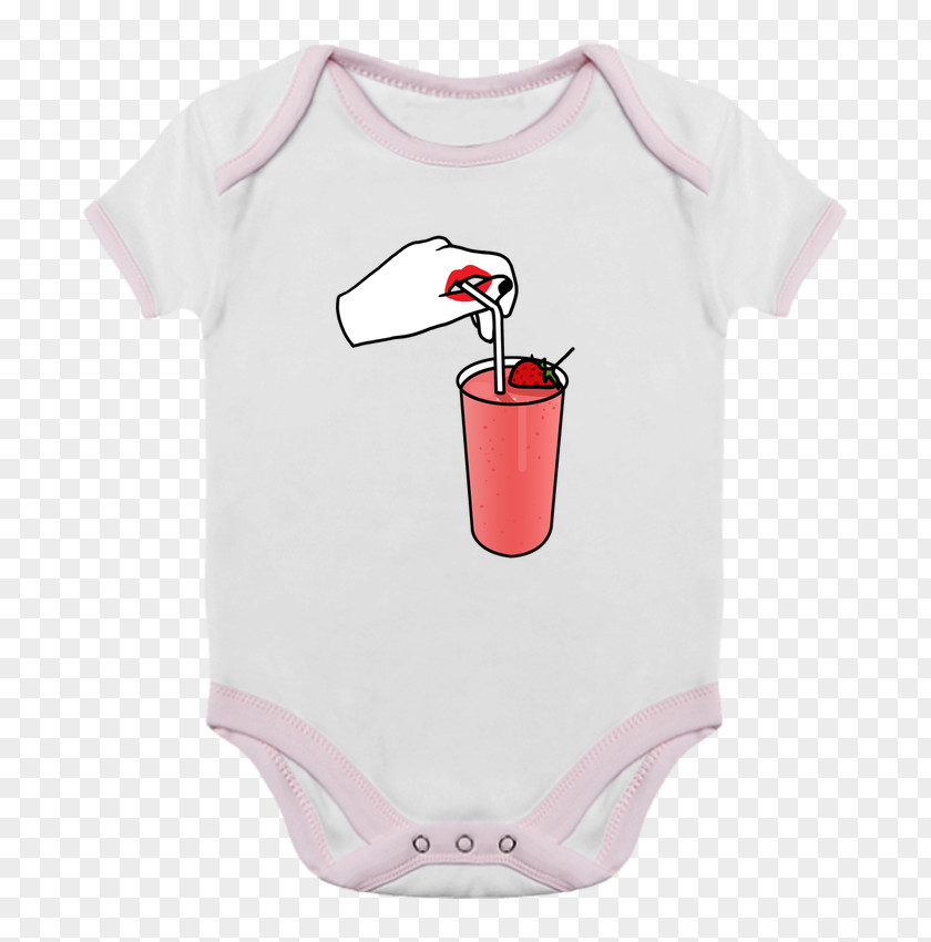 White Milk Baby & Toddler One-Pieces T-shirt Bodysuit Hoodie Infant PNG