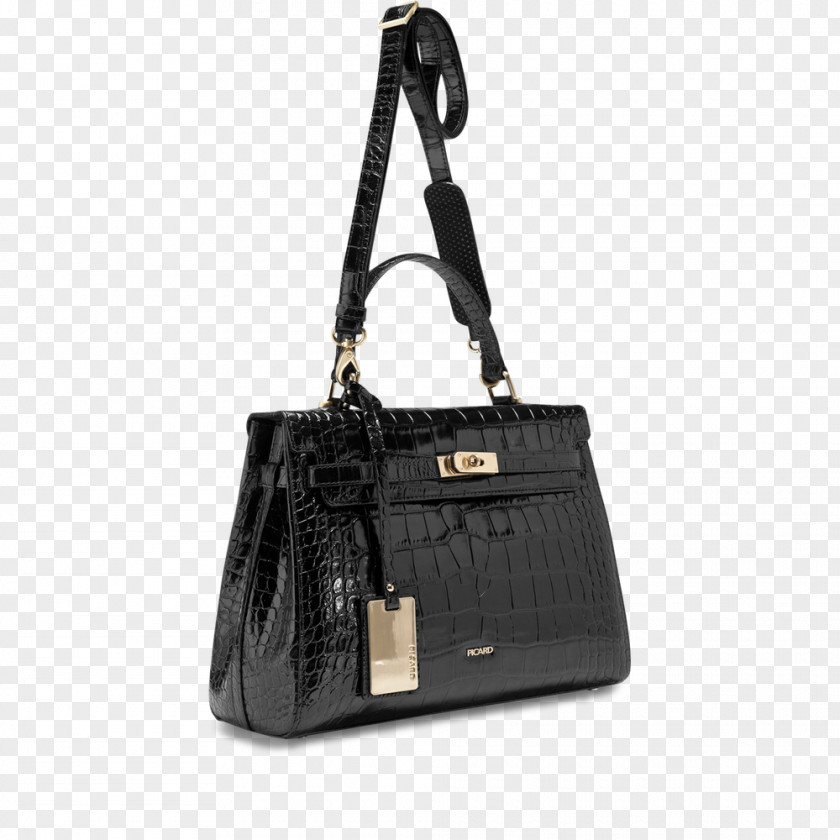 Women Bag Handbag Leather Messenger Bags Clothing Accessories PNG