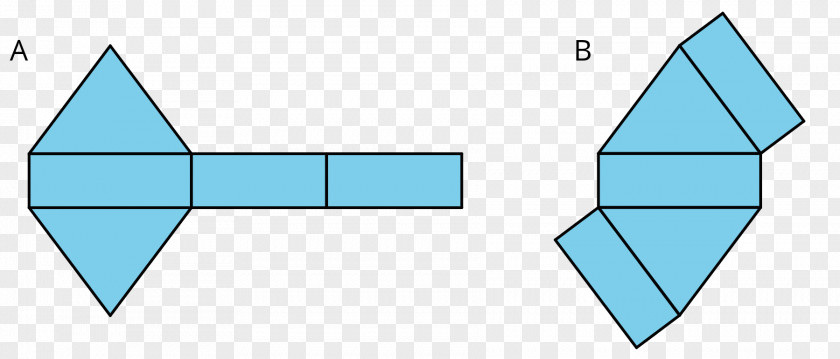 Angle Point Diagram PNG