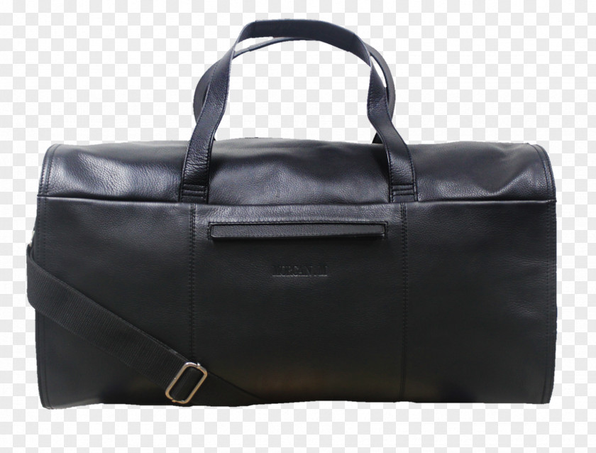 Bag Handbag Tote Briefcase Gladstone PNG