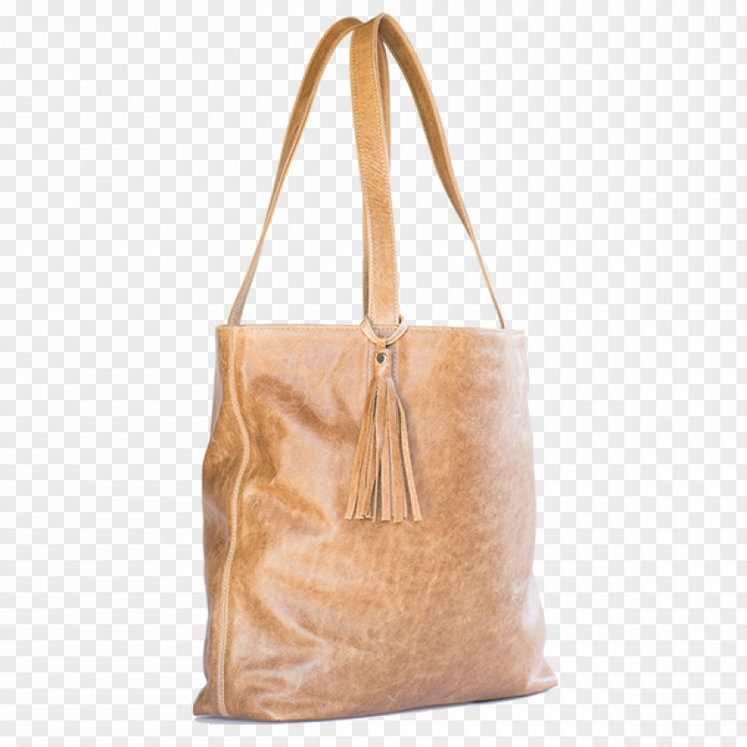 Bag Tote Leather Handbag Satchel PNG