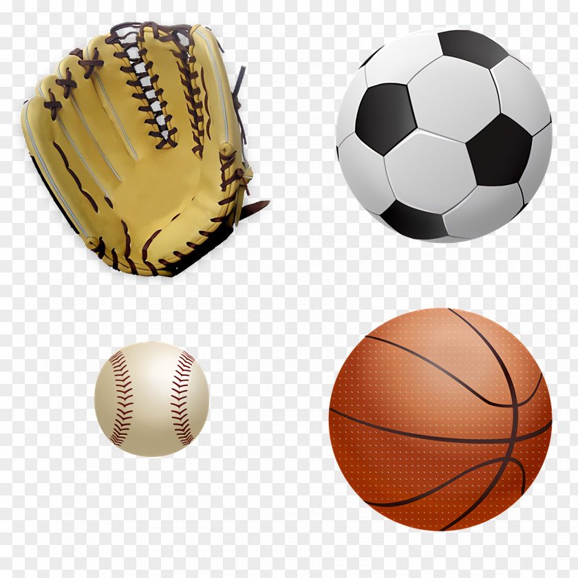 Ball Frank Pallone PNG