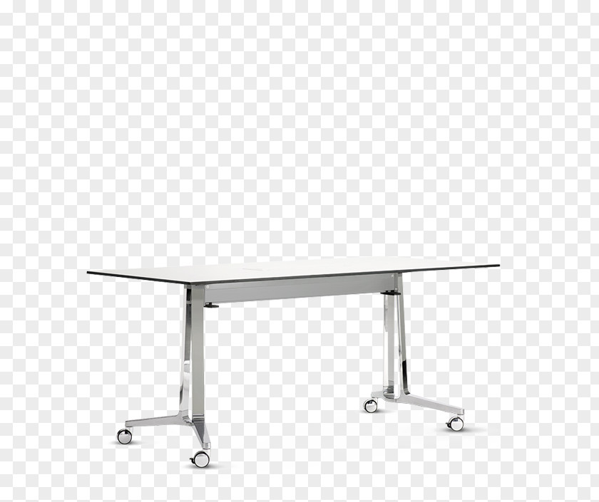 Banquet Table Folding Tables Wood Conference Centre Office PNG