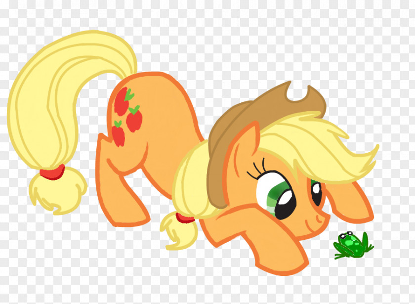 Brilliant Vector Applejack Pony Rainbow Dash Pinkie Pie Twilight Sparkle PNG
