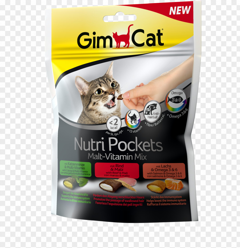 Cat Vitamin Dietary Supplement Malt Biotin PNG