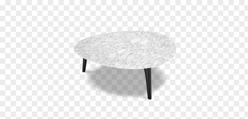 Coffee Table Tables Furniture PNG