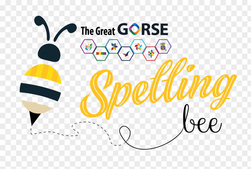 Competition Scripps National Spelling Bee Of Canada Word PNG