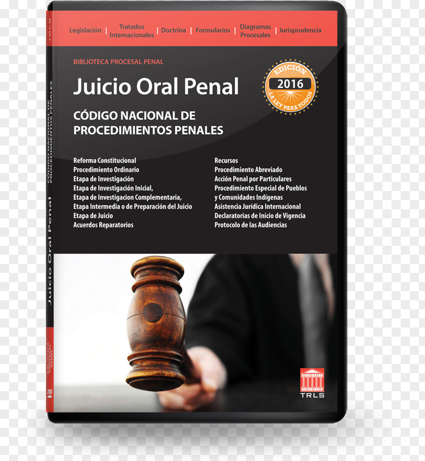Copyright Trial Criminal Law Baudžiamojo Proceso Teisė Adversarial System PNG