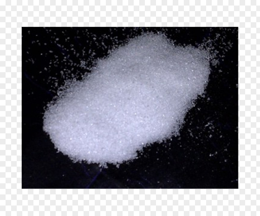 Crystal Powder Pharmaceutical Drug Trifluoromethylphenylpiperazine Ketamine PNG