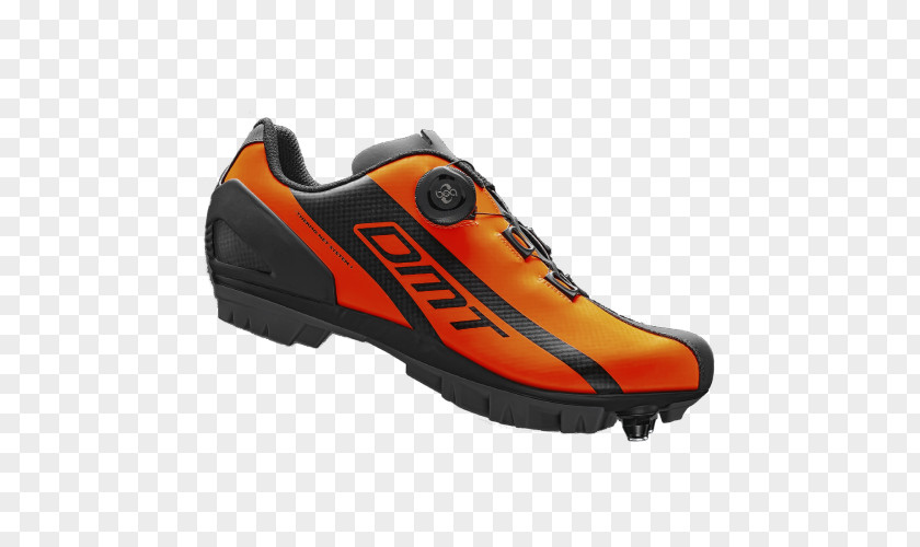Cycling Shoe Bicycle Clothing PNG