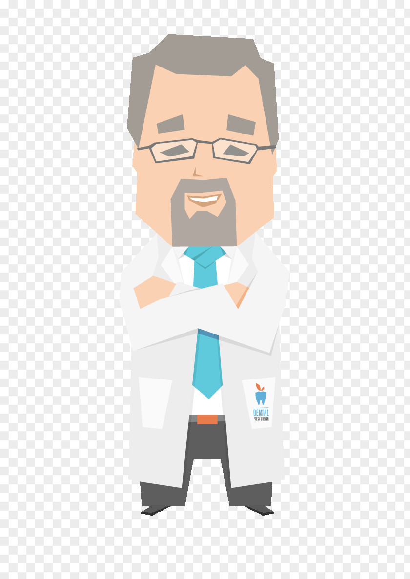 Dentist PNG clipart PNG