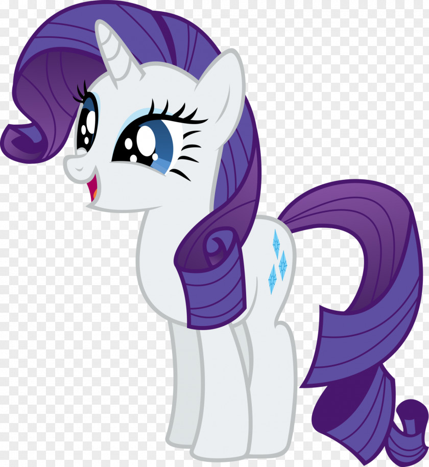 Diapers Vector Rarity Spike Applejack Pinkie Pie Twilight Sparkle PNG