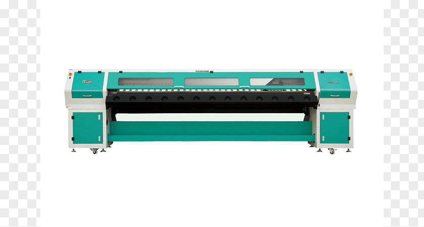 Flex Printing Machine Printer Product Wholesale Gongzheng PNG