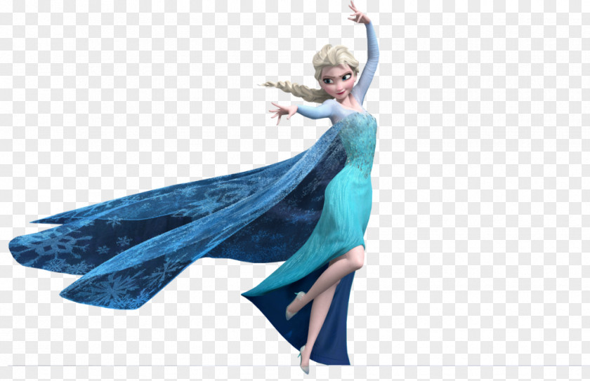 Frozen Elsa Anna Olaf Wall Decal Sticker PNG