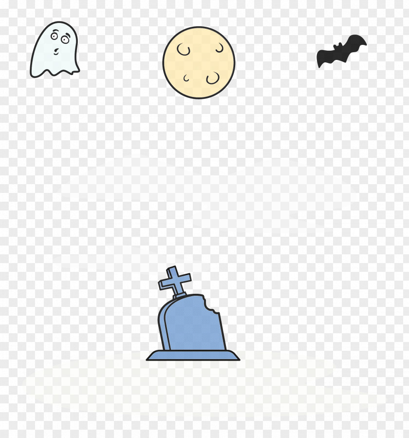 Halloween Background PNG