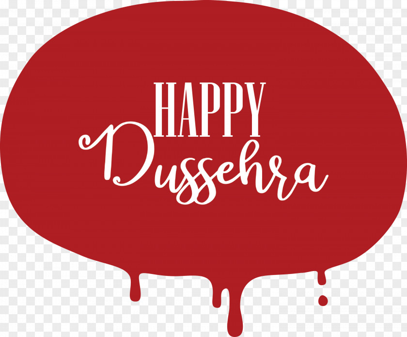 Happy Dussehra PNG