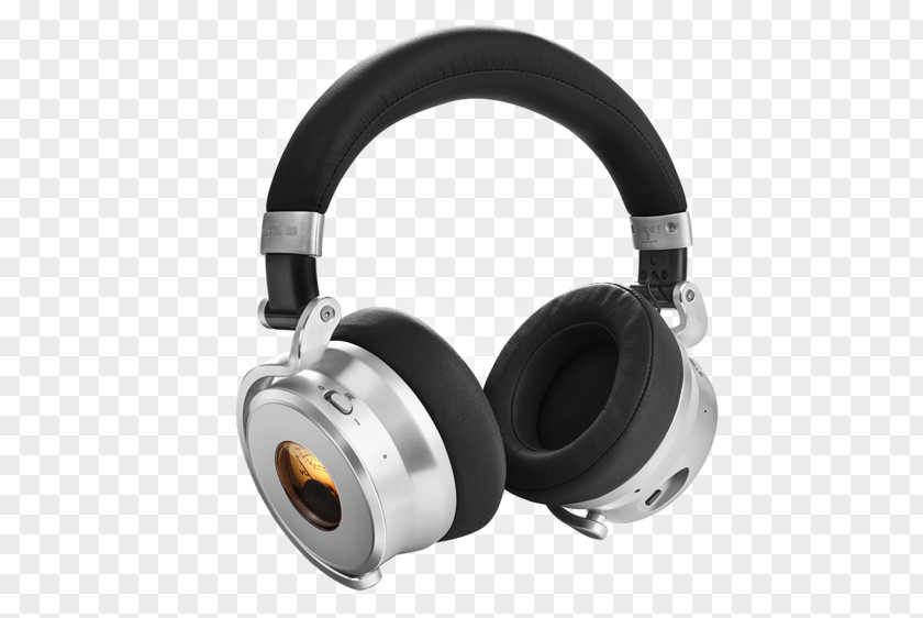 Headphones Noise-cancelling Headset Audio Signal Nipponic PNG