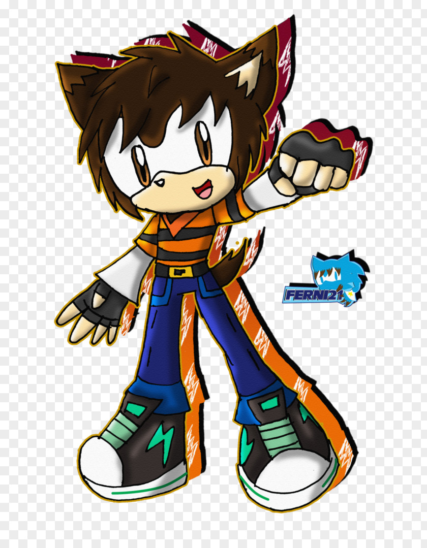 Hedgehog Sonic The Drawing Cartoon PNG