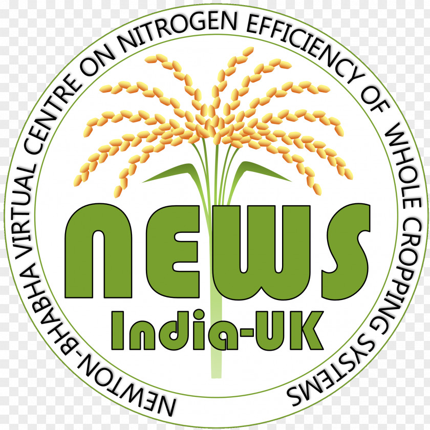 India United Kingdom Organization News Logo PNG