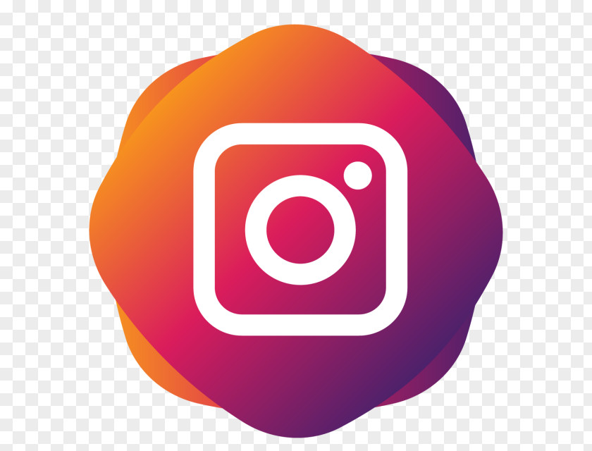 Intagram Clip Art PNG