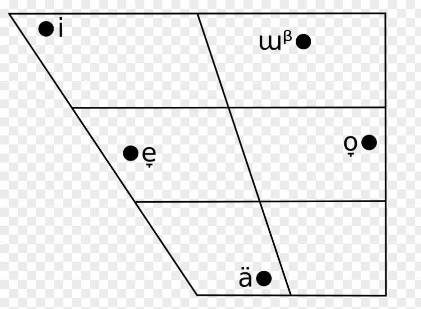 Japanese Katakana Hiragana Language PNG