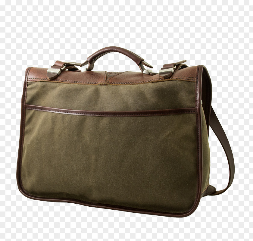 Laptop Bag Briefcase Messenger Bags Leather Handbag PNG