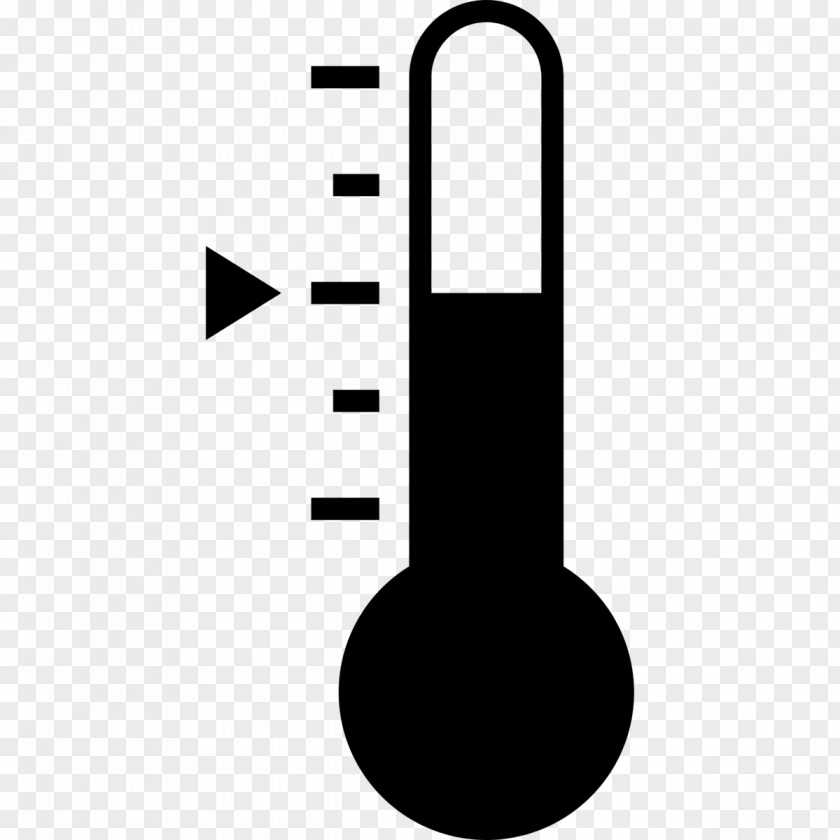 Latent Heat Temperature Transfer PNG