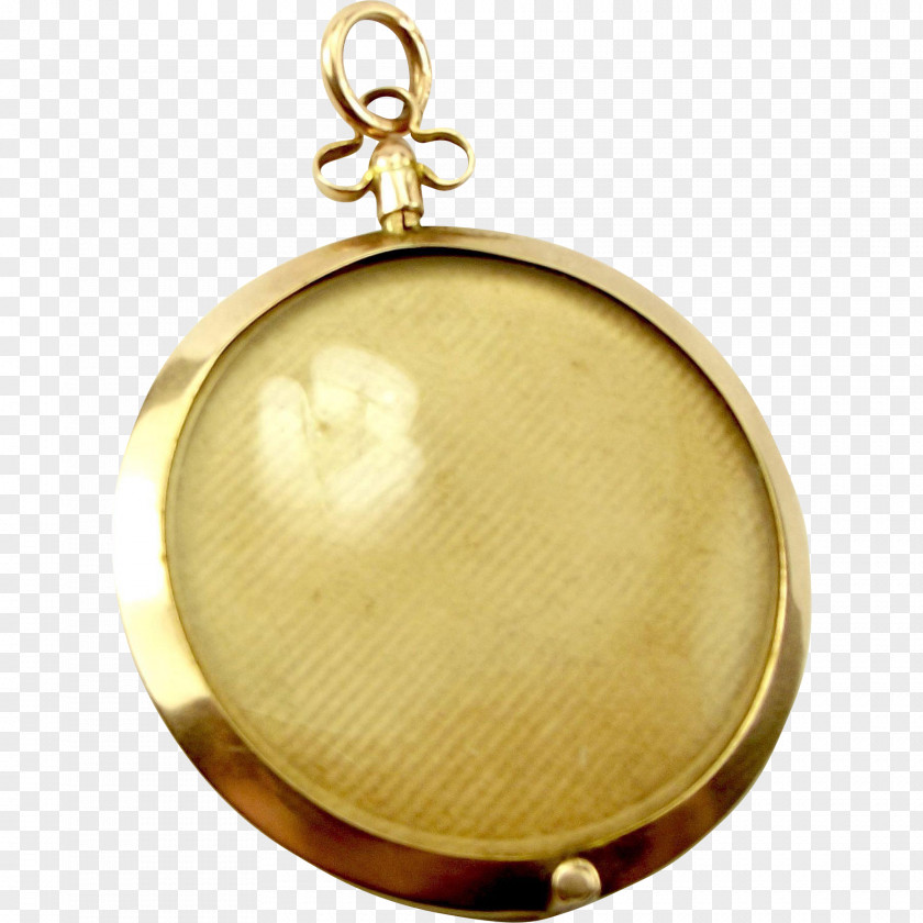 Locket 01504 PNG