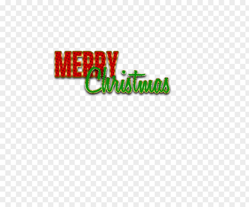 Merrychristmas Christmas Text PNG