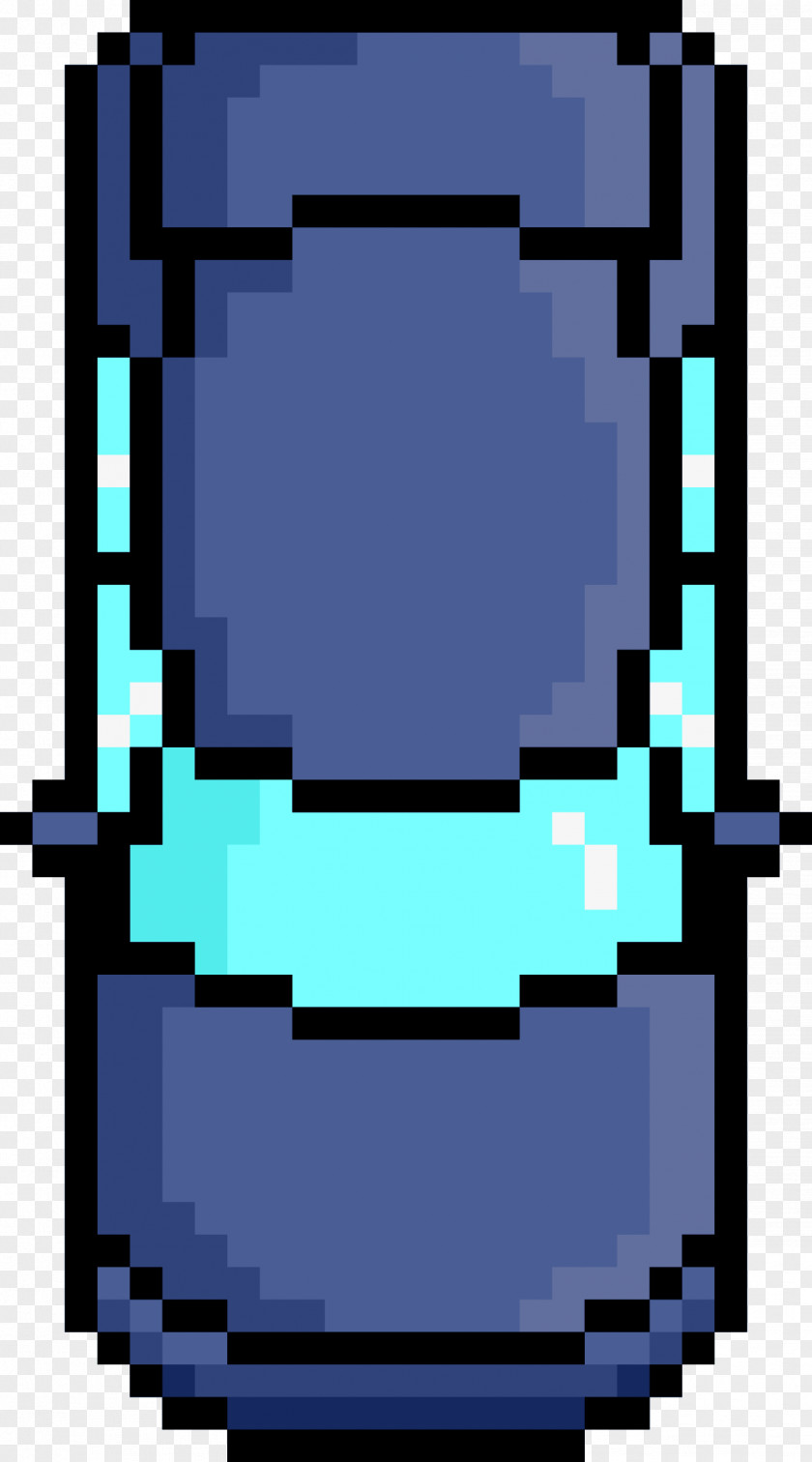 Pixel Car Art Clip PNG