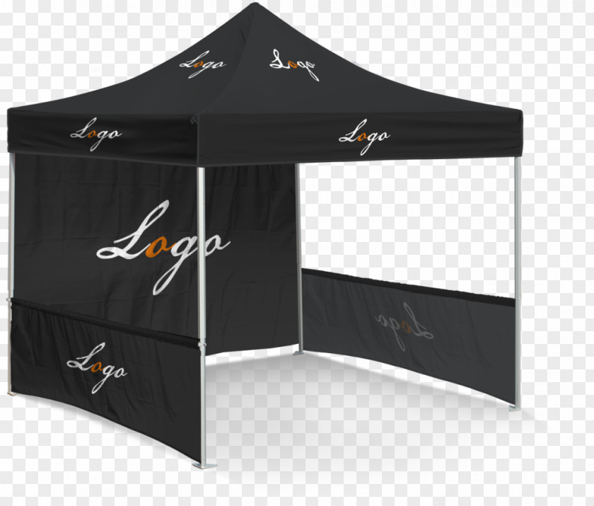 Printer Tent Canopy Printing Paper Polyester PNG