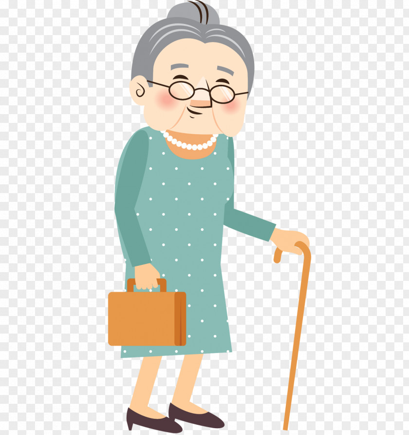 Researcher Old Age Comprehensive Social Security Assistance 長者生活津貼 全民退休保障計劃 不供养父母证明书 PNG