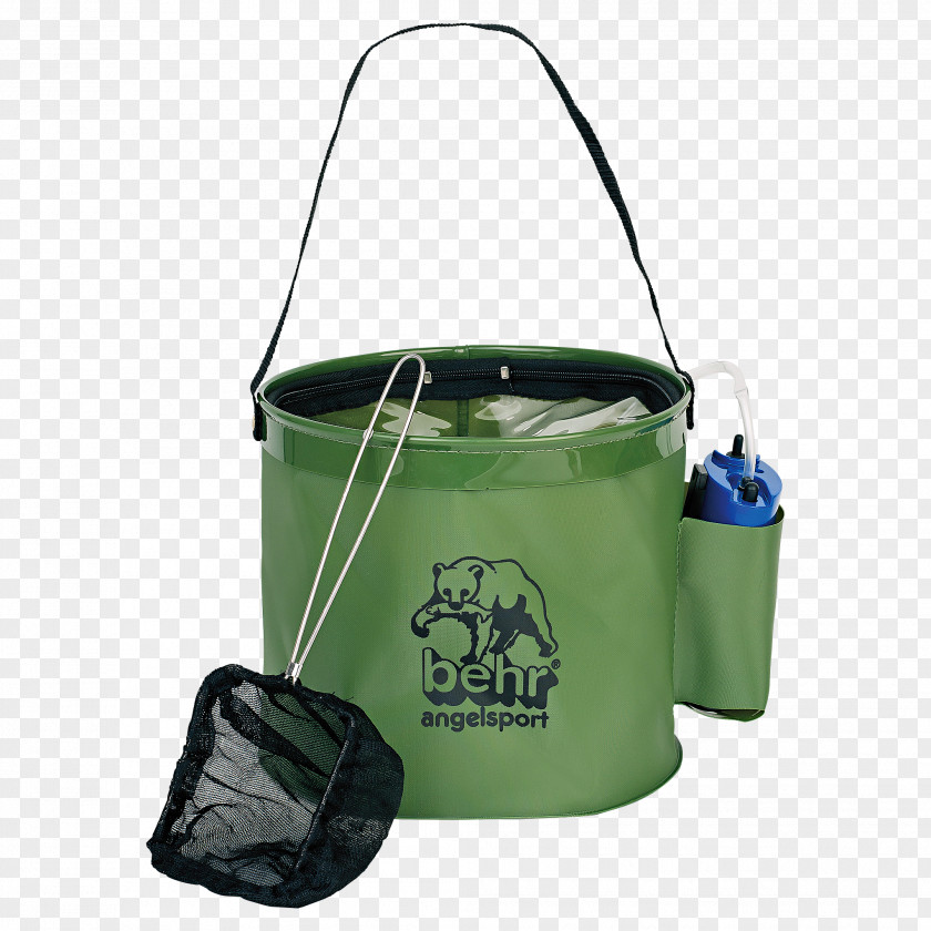 Sanitary Cleaning Bait Fish Angling Container Hand Net PNG