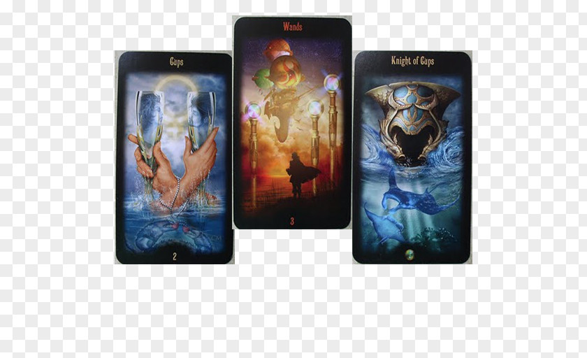 Smartphone Legacy Of The Divine Tarot Electronics Mobile Phones PNG