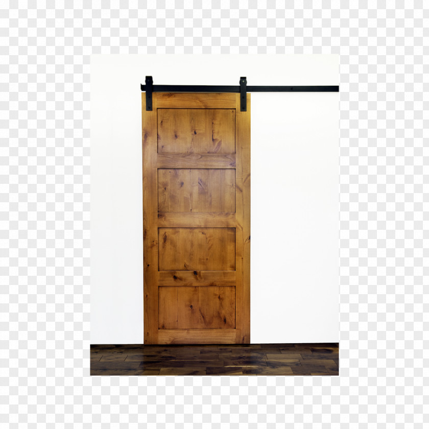 Solid Wood Craftsman Door Furniture Window Sliding Glass PNG