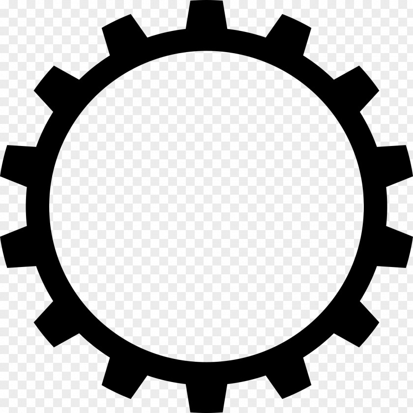Steampunk Gear Science, Technology, Engineering, And Mathematics Logo School PNG