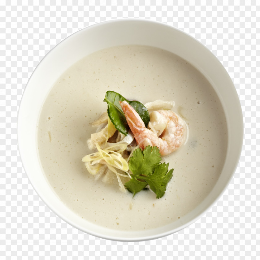Sushi Noodle Soup Vegetarian Cuisine Miso Laksa PNG