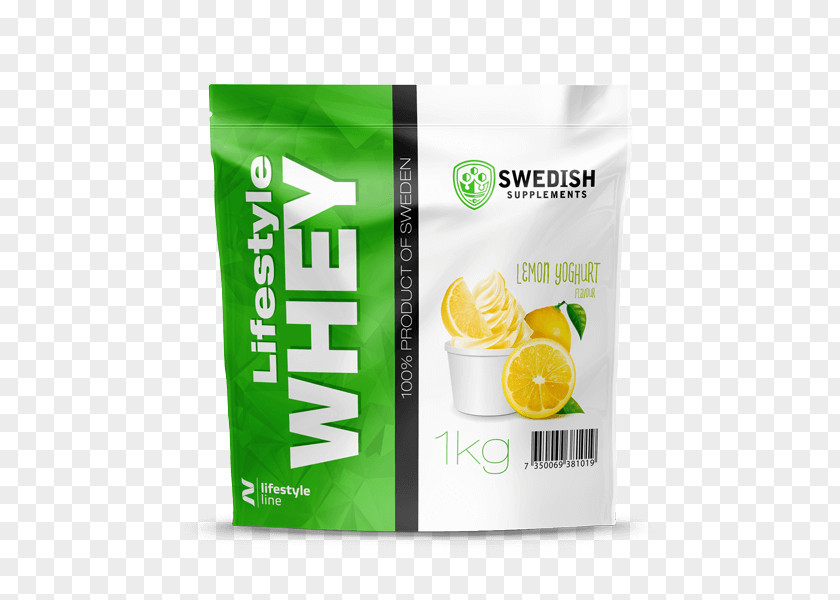Swedish Dietary Supplement Whey Protein Isolate PNG