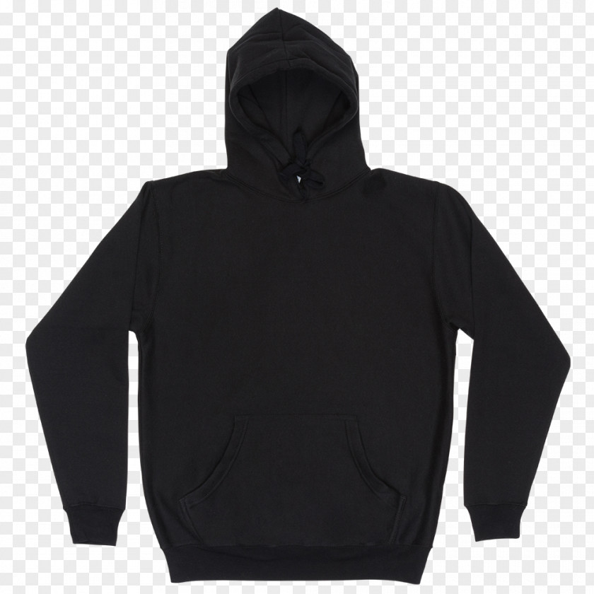 T-shirt Hoodie Polar Fleece Clothing PNG