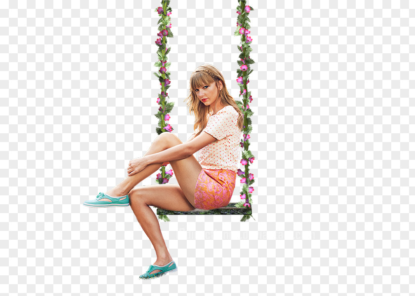 Taylor Swift Clipart State Of Grace Lyrics Song The Red Tour PNG