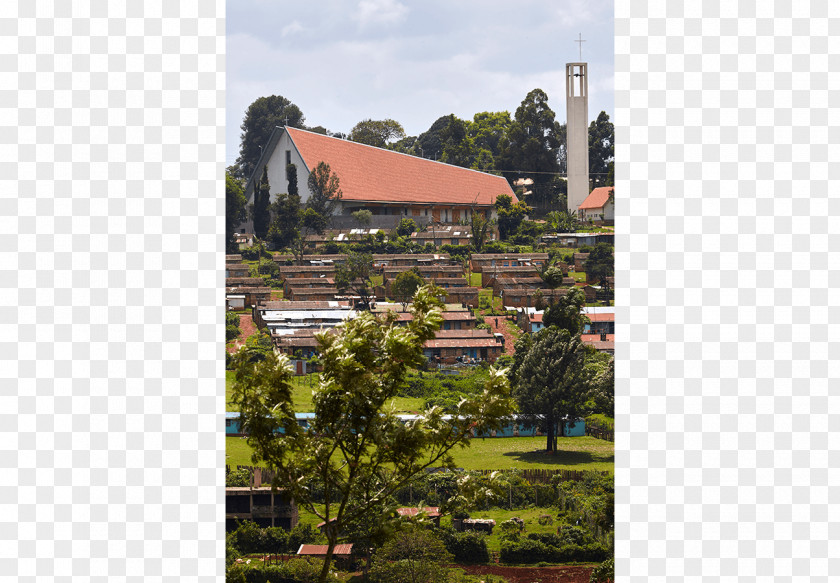 Tea Roman Catholic Diocese Of Kericho Cathedral Great Rift Valley PNG