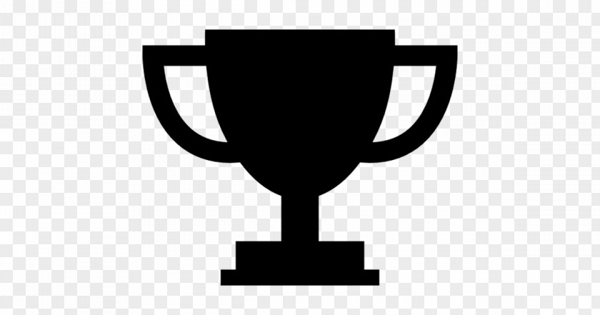 Trophy Clip Art PNG