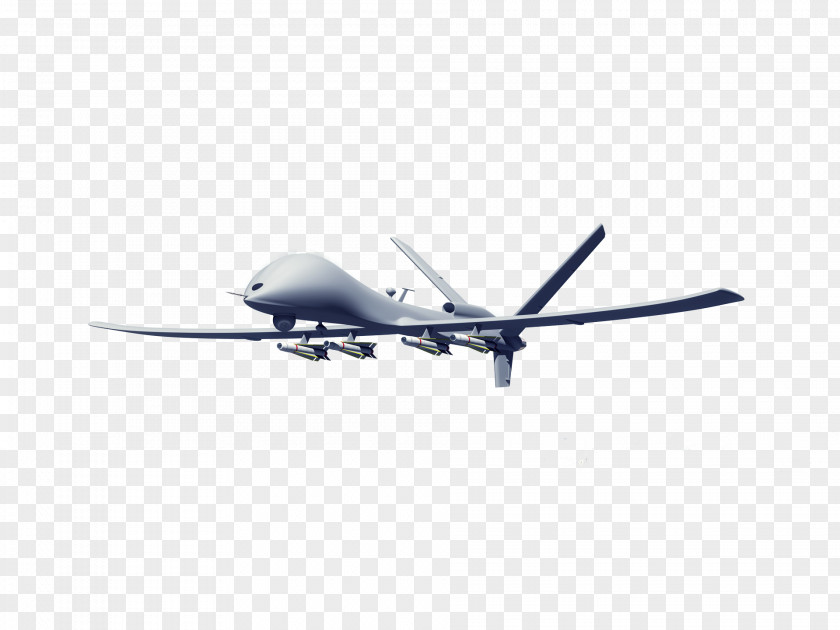 UAV Providing For National Security: A Comparative Analysis Propeller Book Airliner Wing PNG