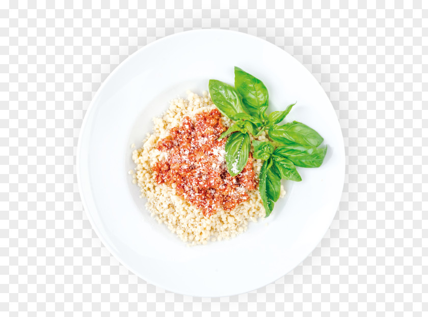 Vegetarian Cuisine Italian Recipe Food Dish PNG