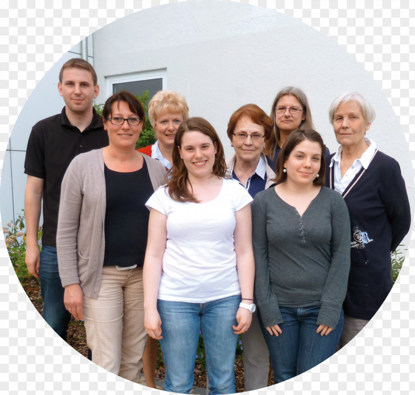 Vorstand Association Herborn, Hesse Social Group Public Relations PNG