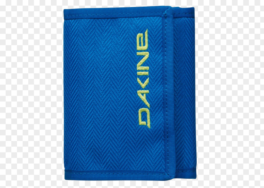 Wallet One Hook And Loop Fastener Diplomat Dakine PNG