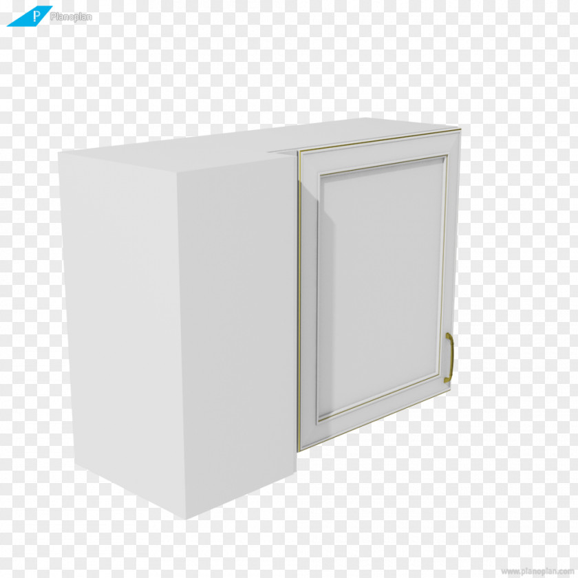 Wardrobe Plan Furniture Rectangle PNG