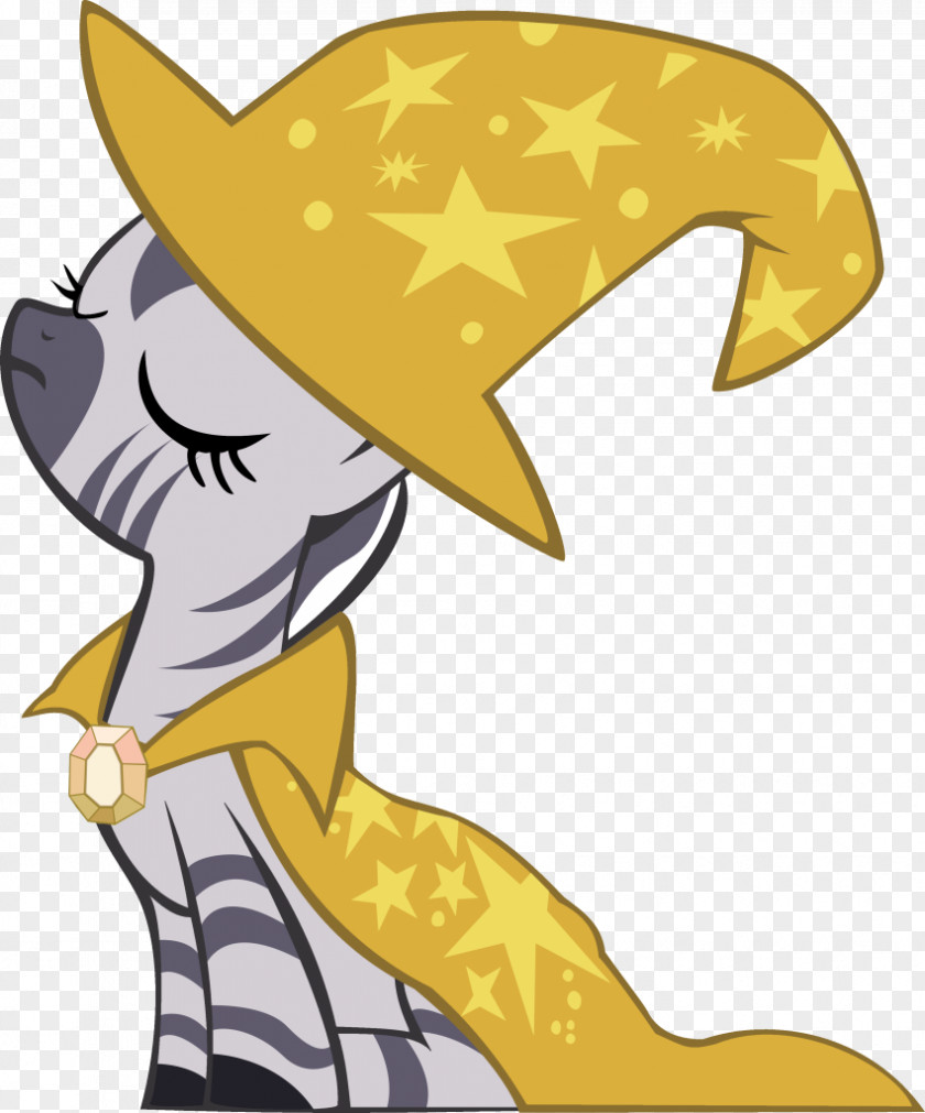 Zebra Vector Cat Horse Clip Art PNG