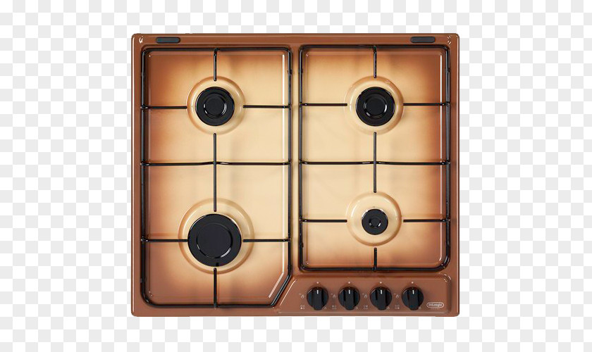 Barbecue Fornello Cooking Cuisine Oven PNG