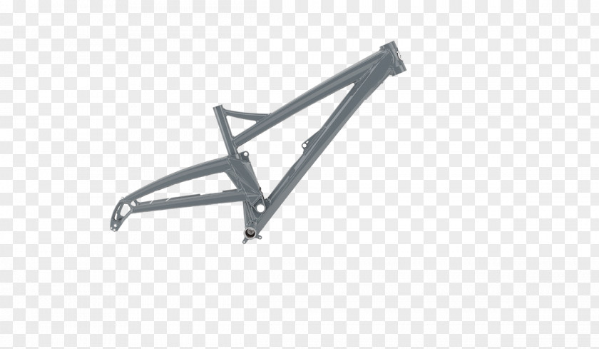 Bicycle Frames Orange Mountain Bikes Color PNG